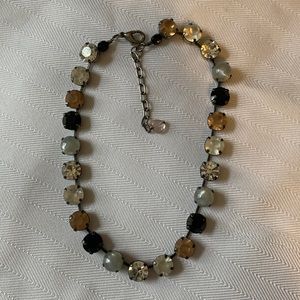 Swarovski Sabika Manhattan